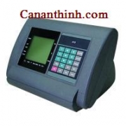 Đầu cân điện tử XK3190 A15 YAOHUA